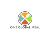 /public/logoimage/1437070652One Global Meals 013.png